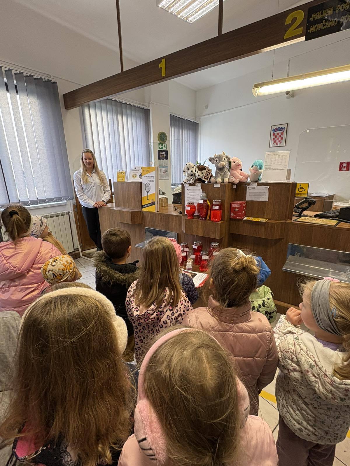 574083588_1254831506682239_8077854992583854271_n