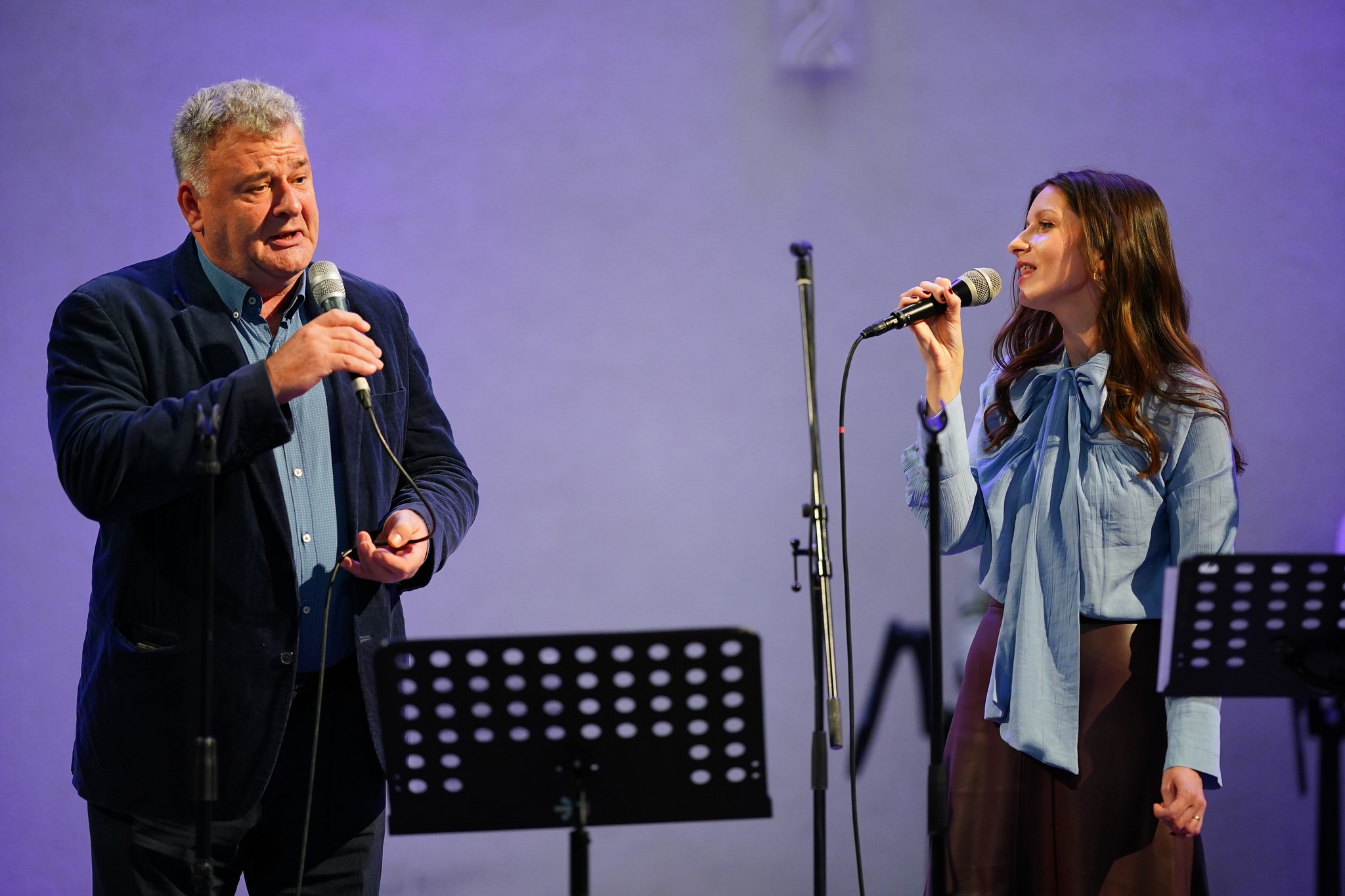 Srednja škola Čakovec dan škole