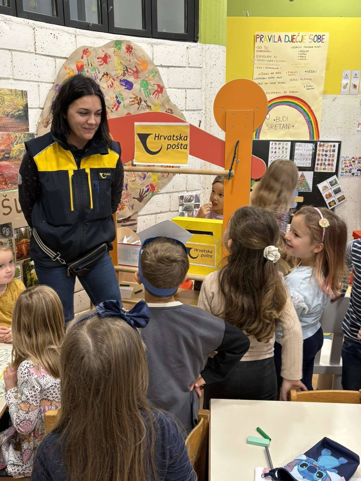 574100717_1254831750015548_5796541938027959562_n