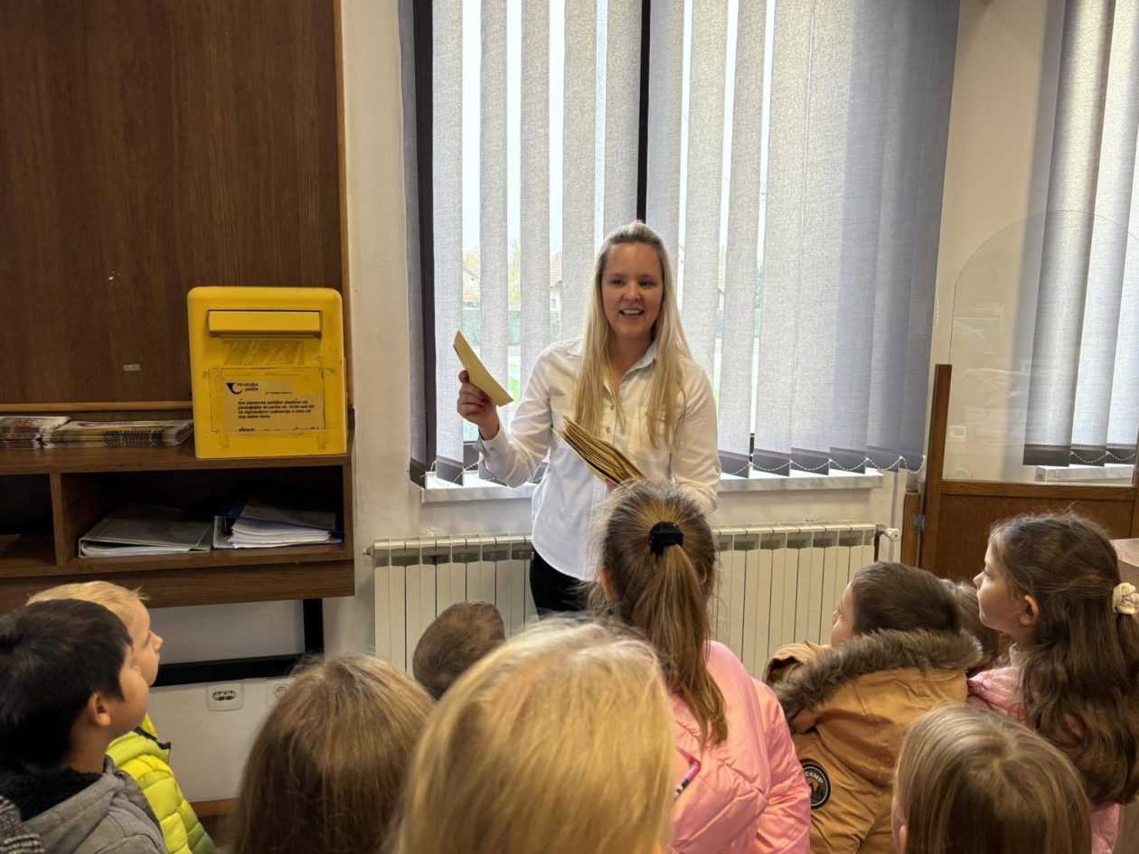 574263189_1254831413348915_8370307665353923830_n