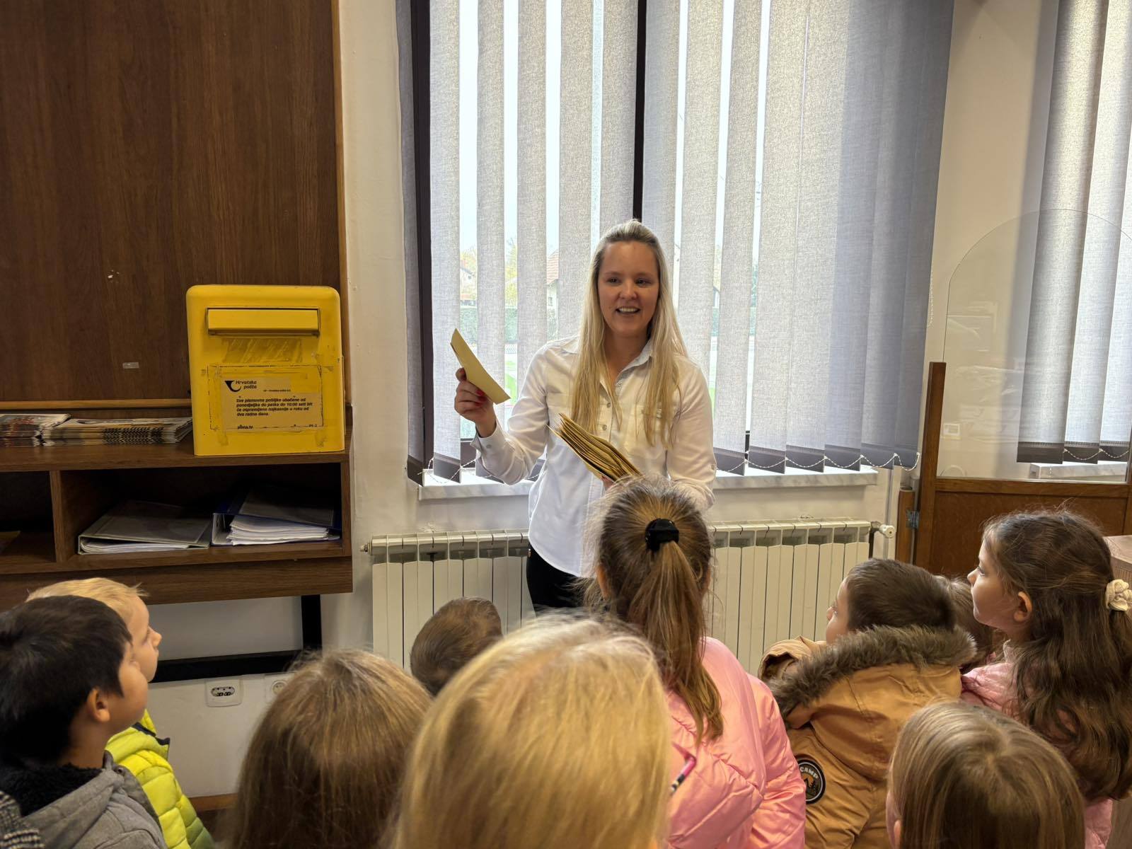 574263189_1254831413348915_8370307665353923830_n