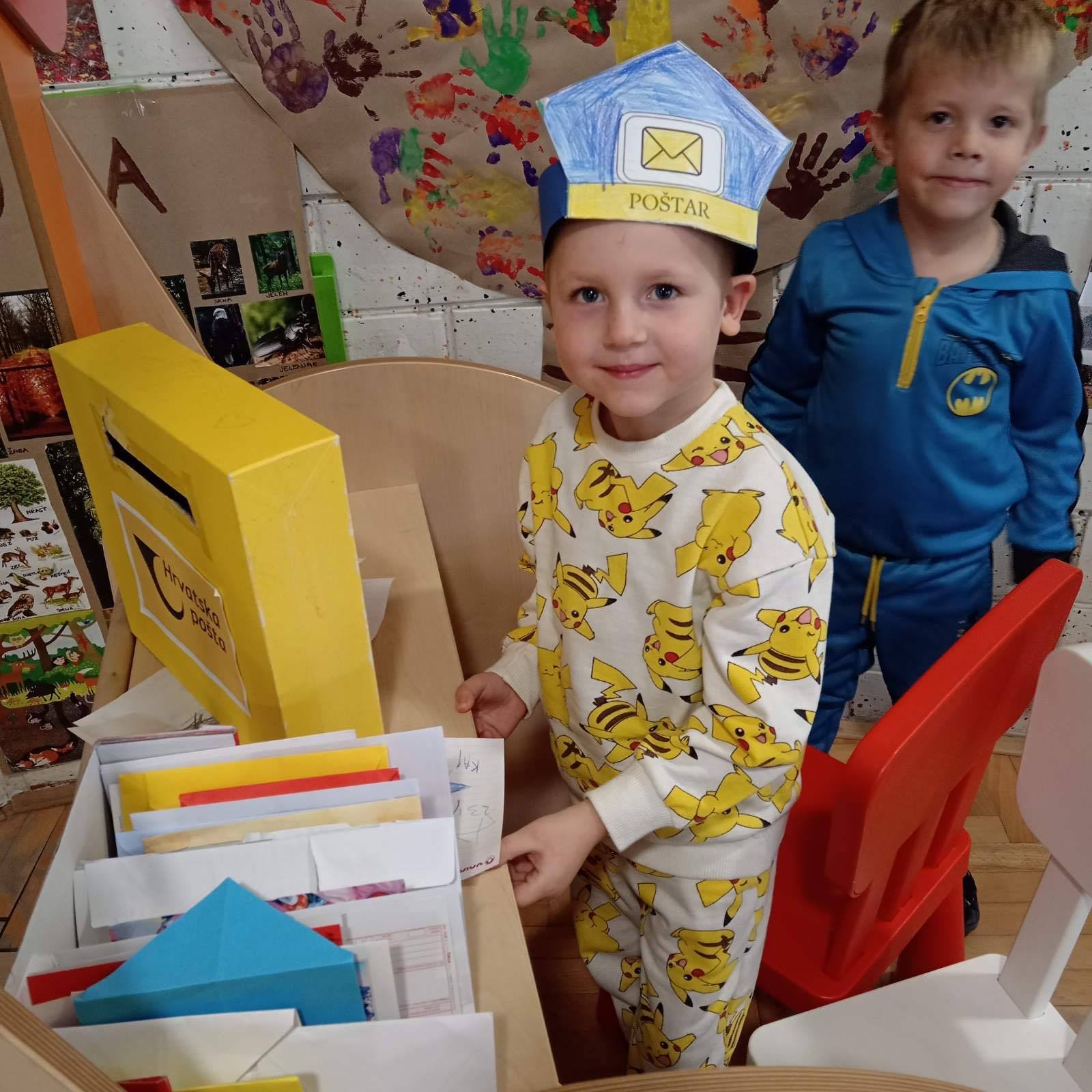 574278035_1254831906682199_4736260547726440375_n