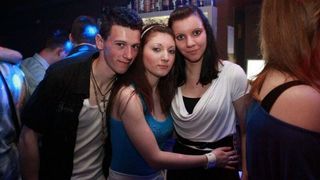 Foto22 Taboo (Subota, 20.4.2013 – Koncert Sandre Afrika)