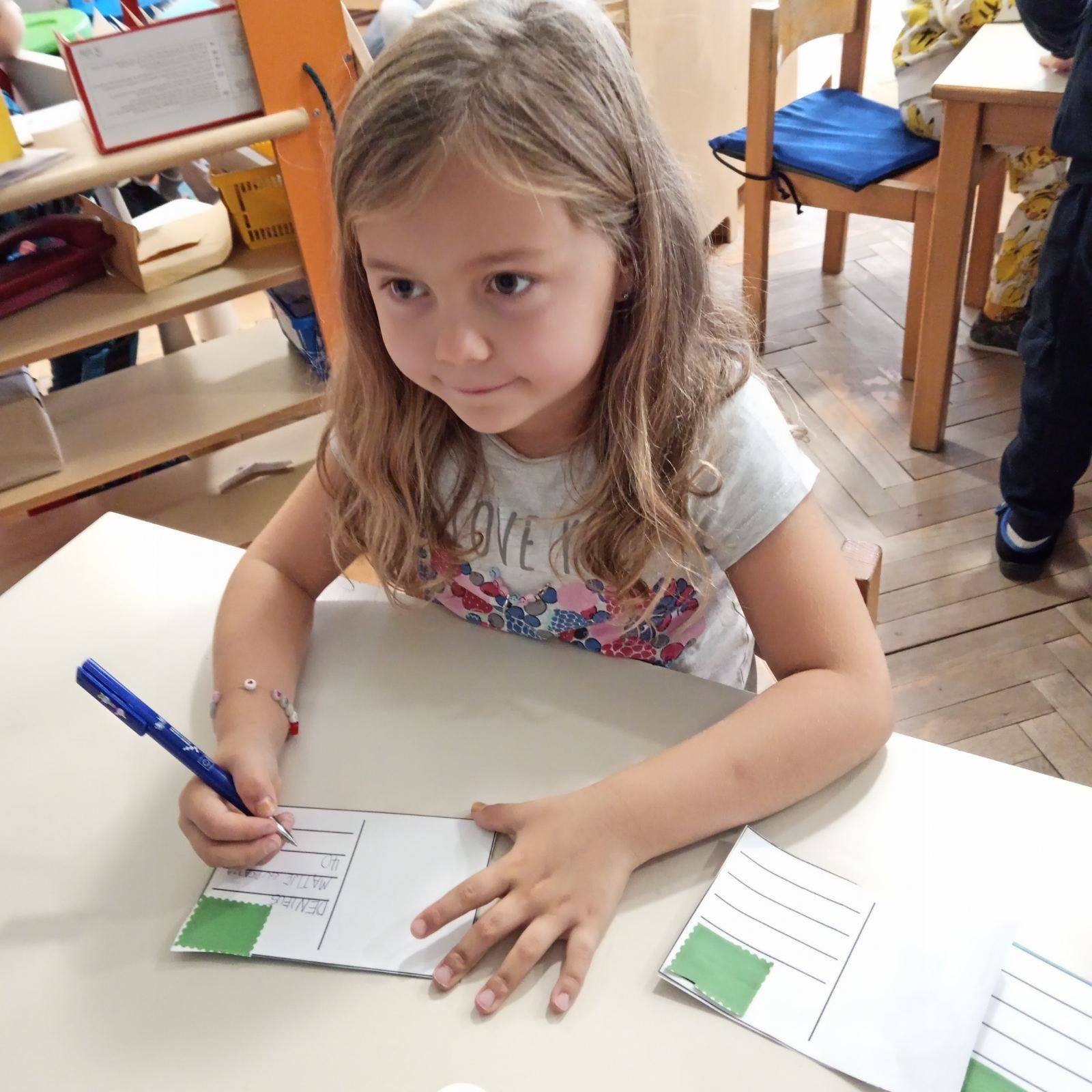 574331415_1254831940015529_3094130031147717806_n