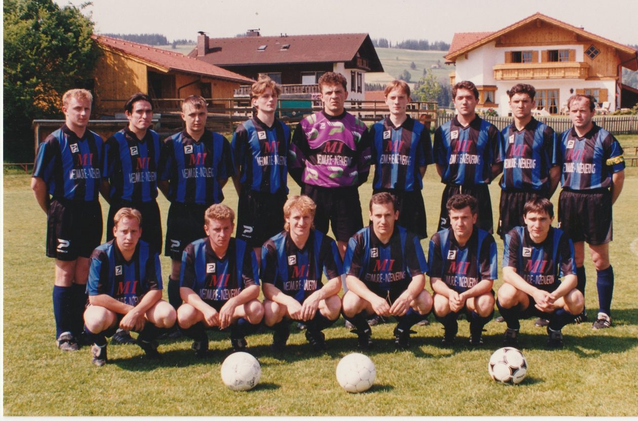 574344286_1399567592173165_1569943879282921364_n