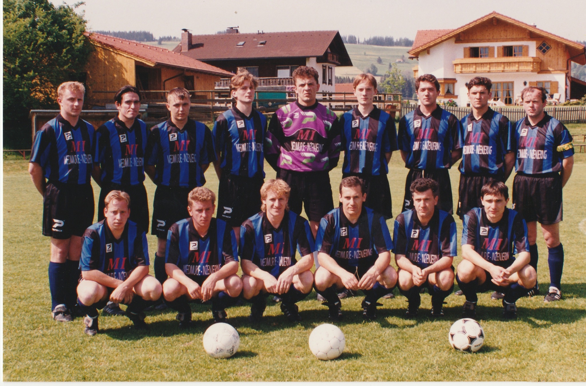 574344286_1399567592173165_1569943879282921364_n