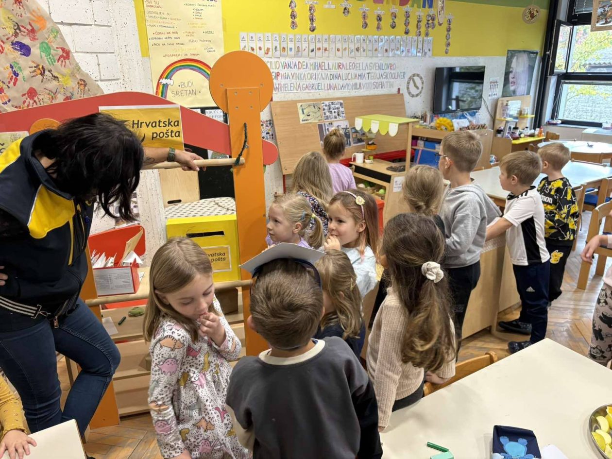 574392829_1254831823348874_3739697144547626472_n