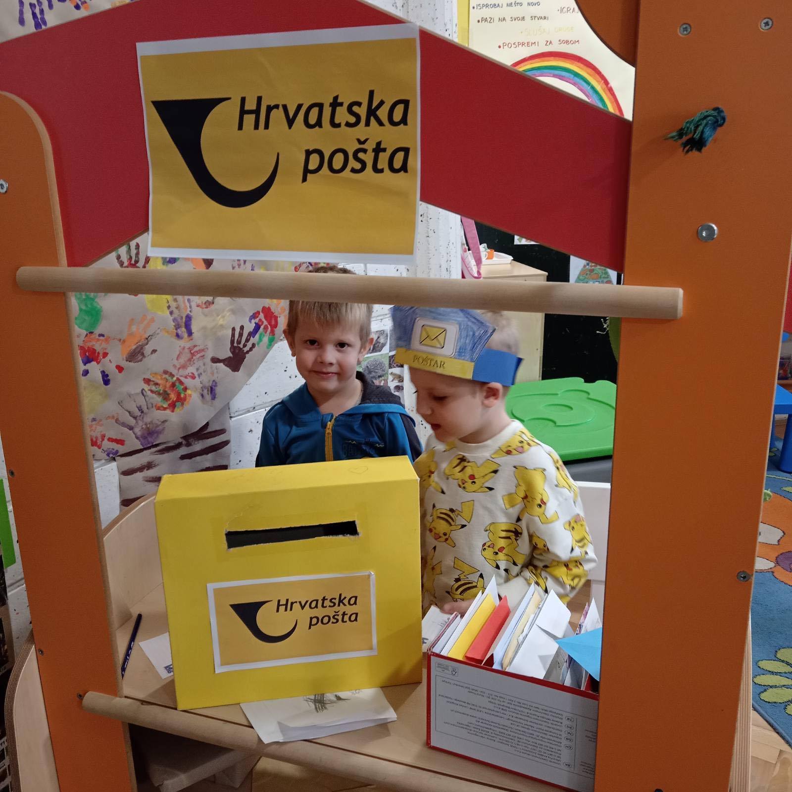 574511447_1254832030015520_1218692060483982214_n