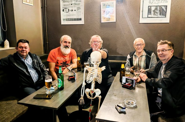 574559724_10230402234415891_7627720528552426079_n