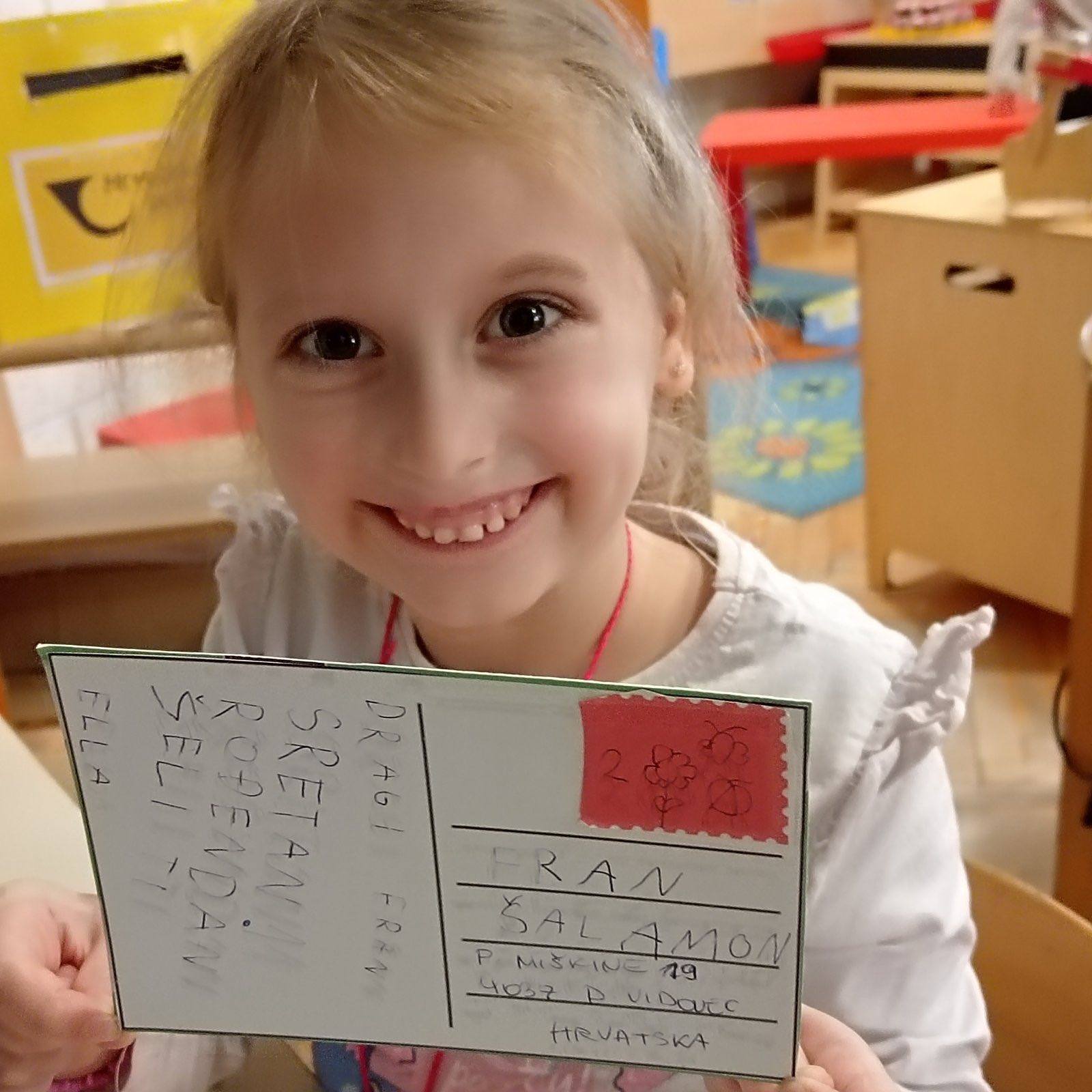 574566796_1254831996682190_1853966485652328178_n