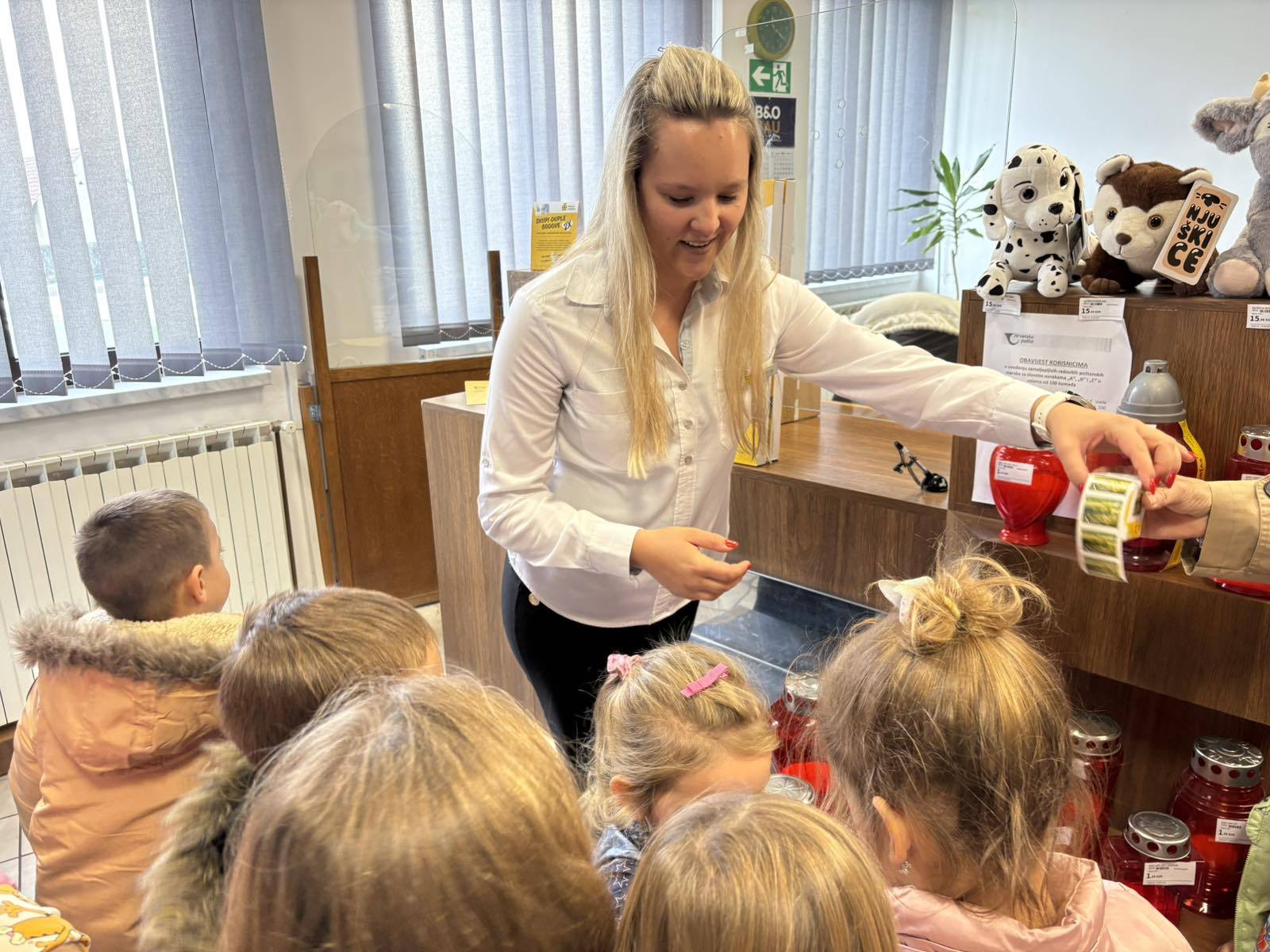 574572863_1254831466682243_7107655868546966790_n