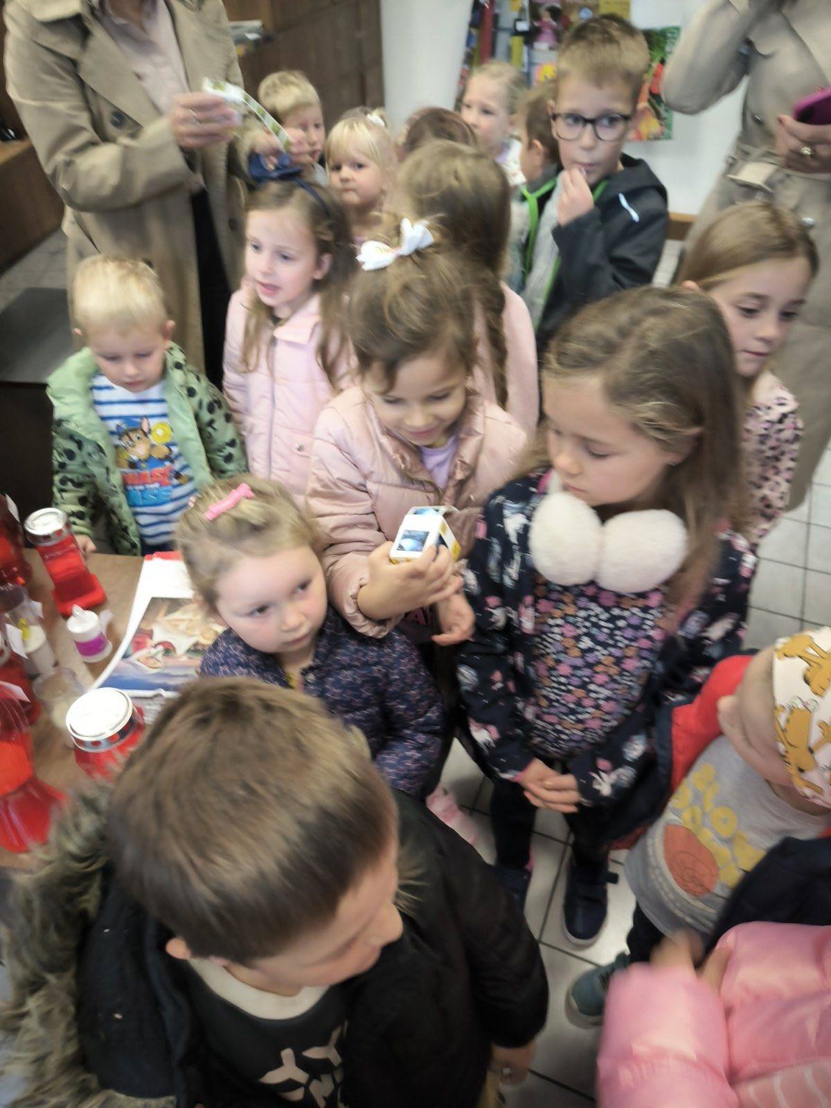 574574381_1254831590015564_6462572069408877961_n