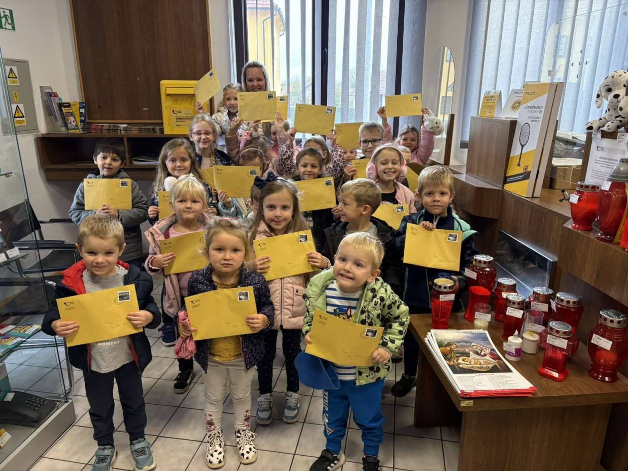 574578872_1254831276682262_3187782747709313127_n