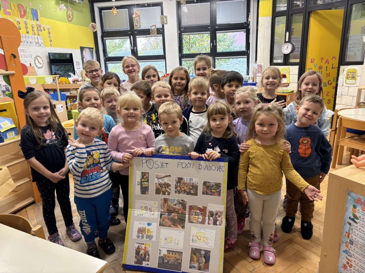 574604302_1254839860014737_7618169512893895168_n