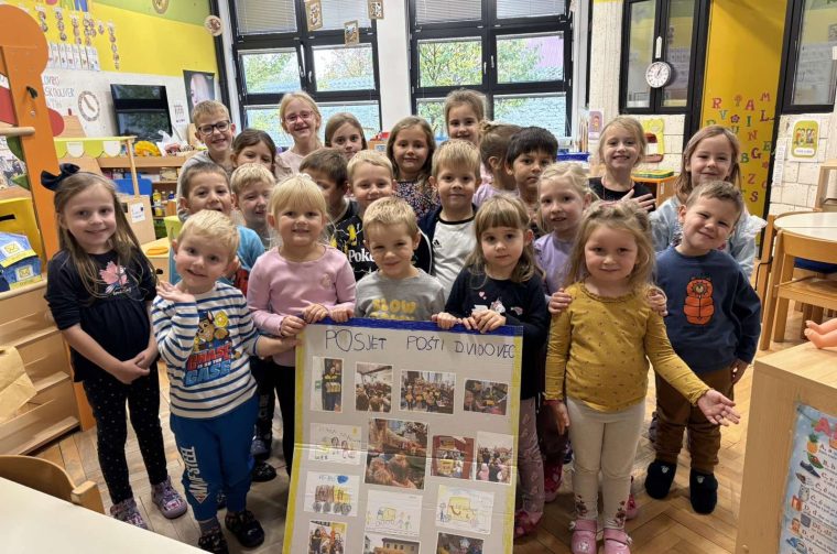 574604302_1254839860014737_7618169512893895168_n