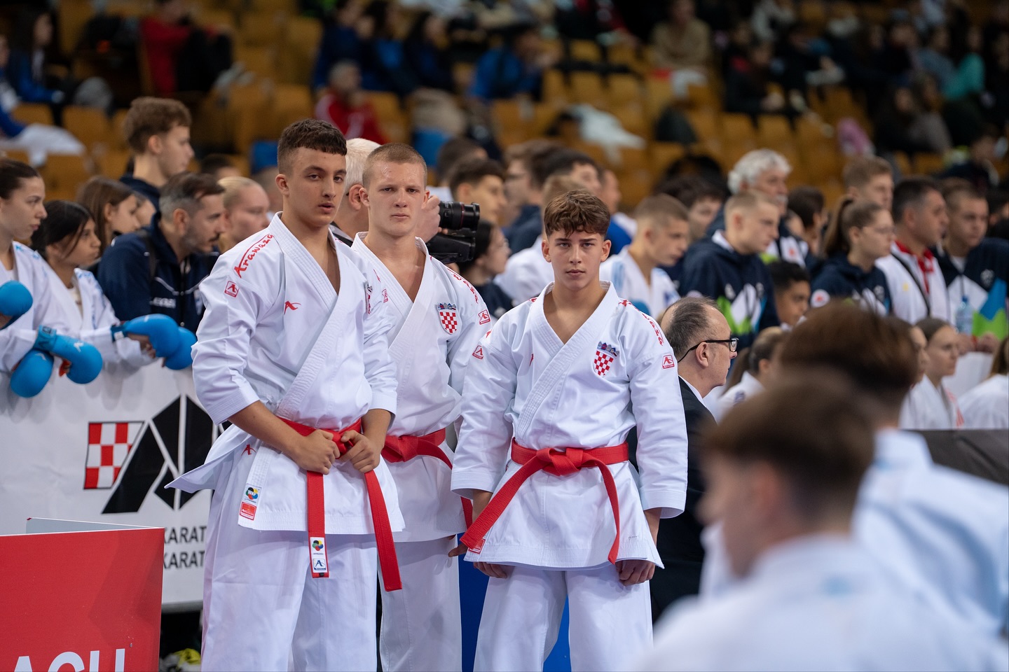 574608577_18166352752378302_5239198264922556968_n (1) 574608577_18166352752378302_5239198264922556968_n (1)