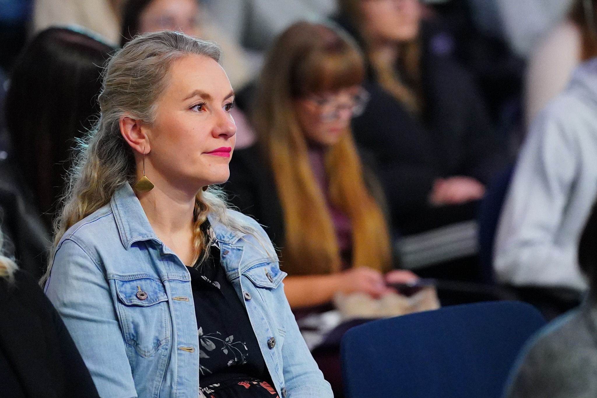 Srednja škola Čakovec dan škole