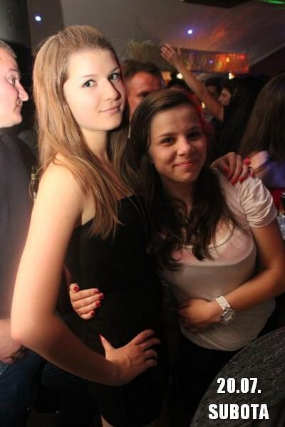 Foto78 Taboo (Subota, 20.7.2013)