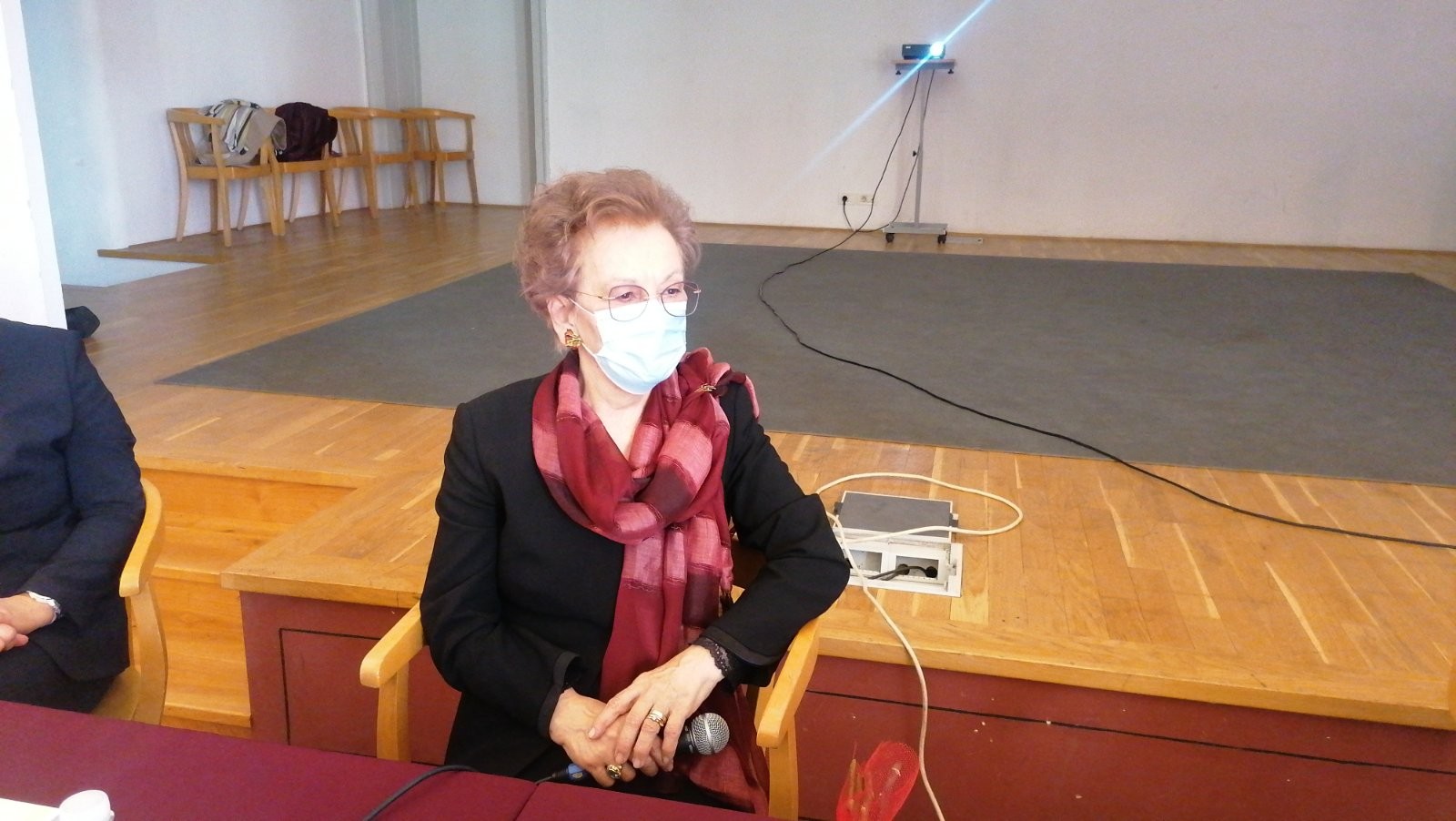 UZ SVJETSKI DAN HRANE Predstavljene publikacije posvećene promicanju pravilne prehrane