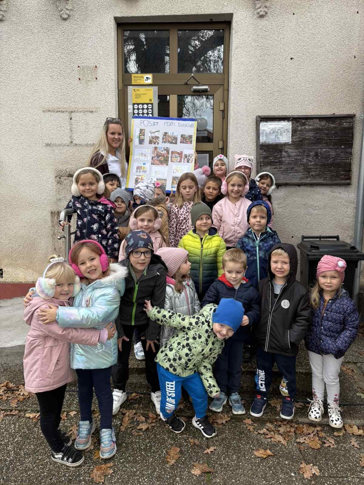 574832283_1254851003346956_5142843467298204755_n