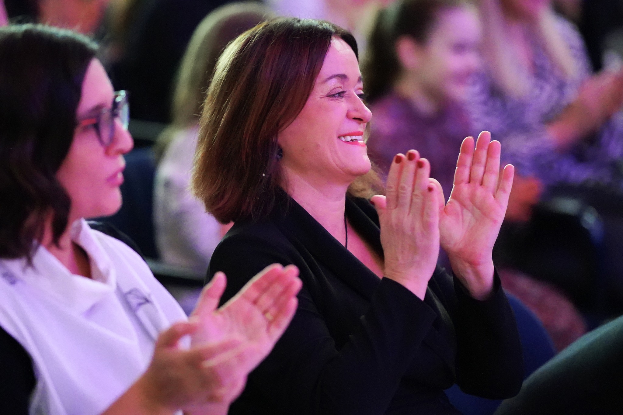 Srednja škola Čakovec dan škole