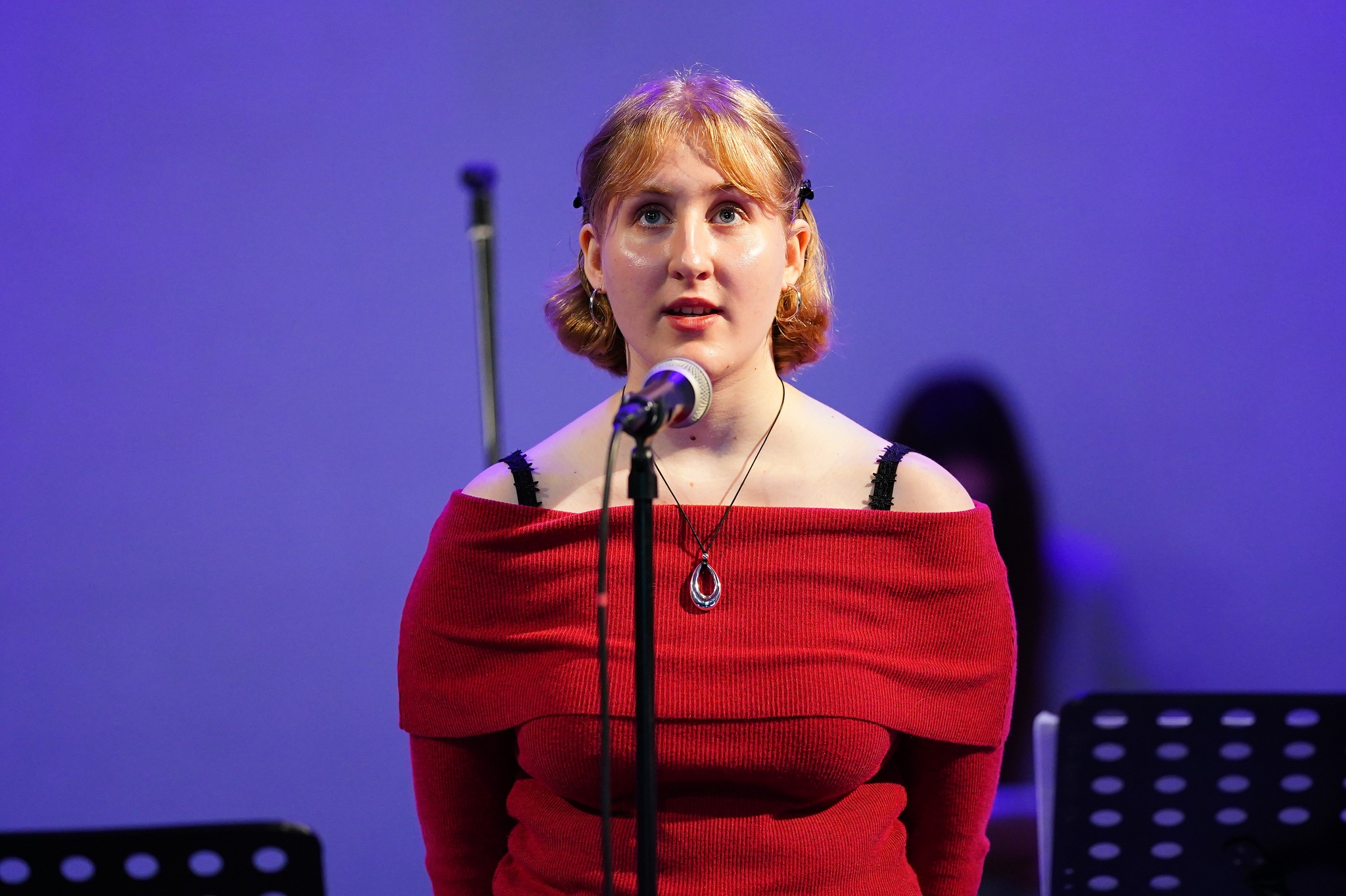 Srednja škola Čakovec dan škole