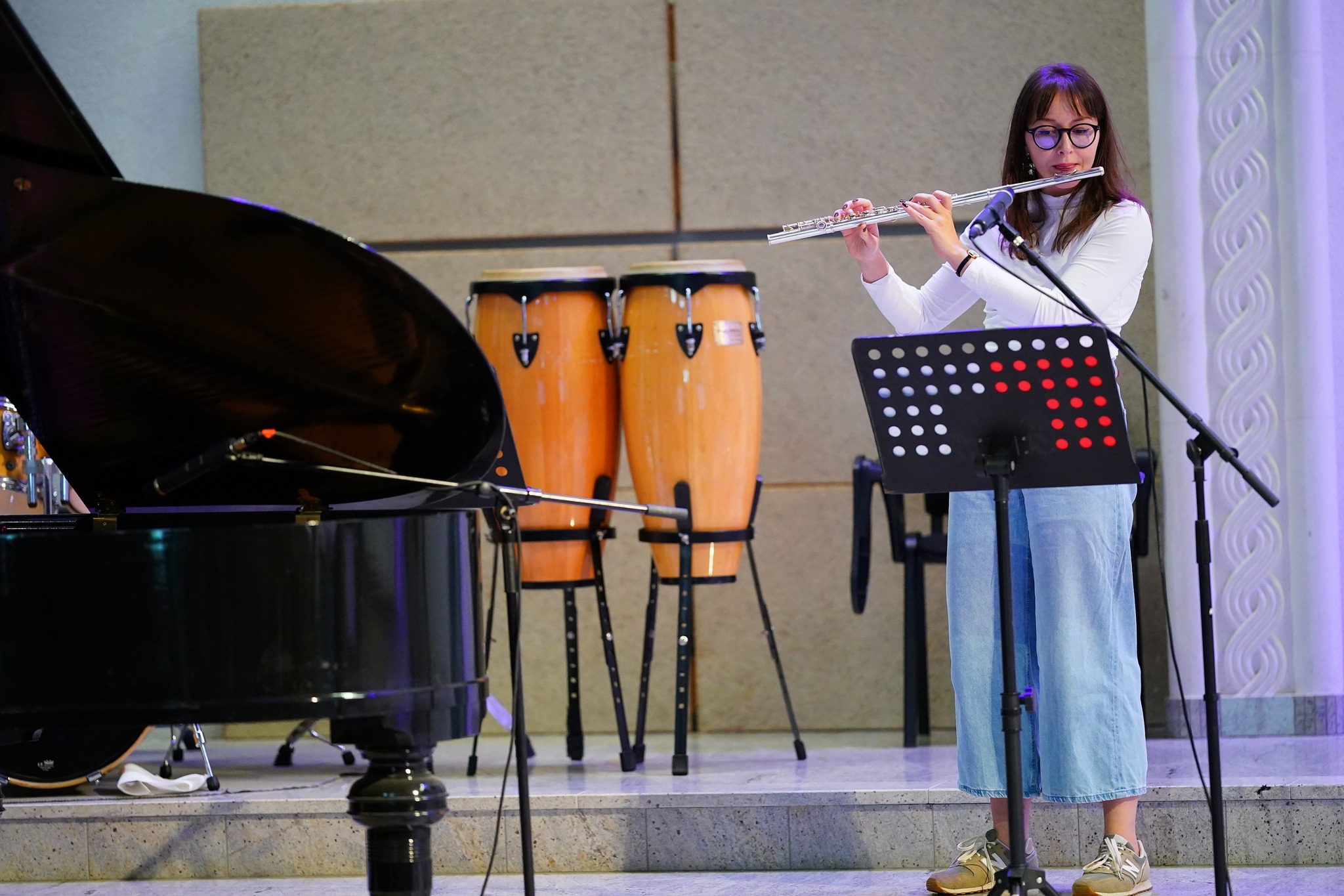 Srednja škola Čakovec dan škole