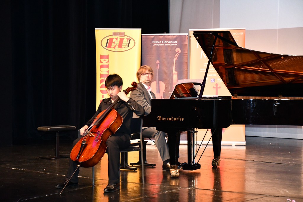 Rudolf Matz Rudolf Matz