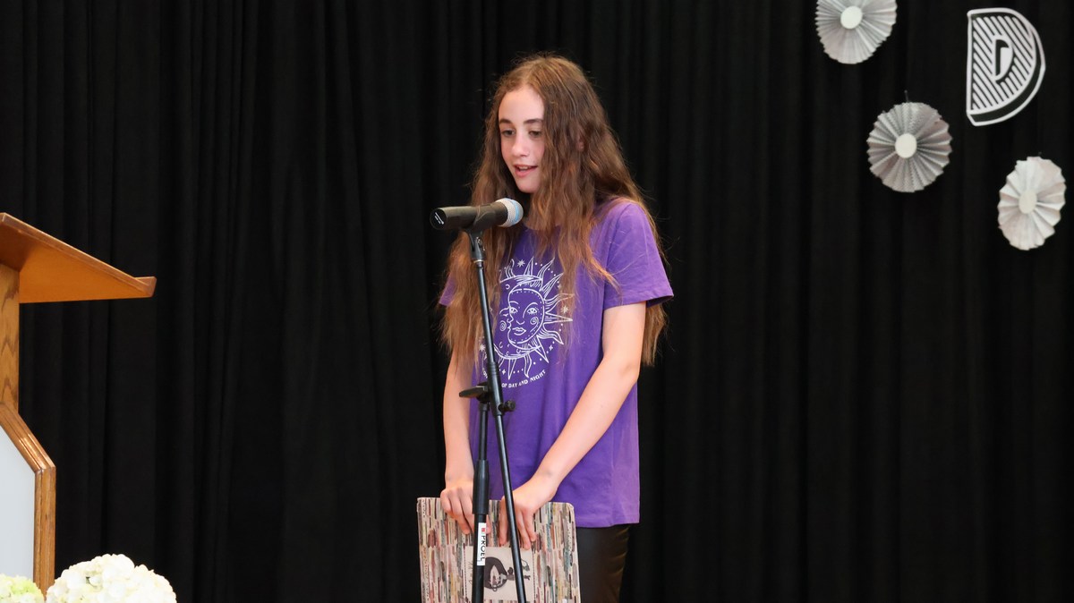 EVO KAKO JE BILO Proslavljen Dan Općine Domašinec