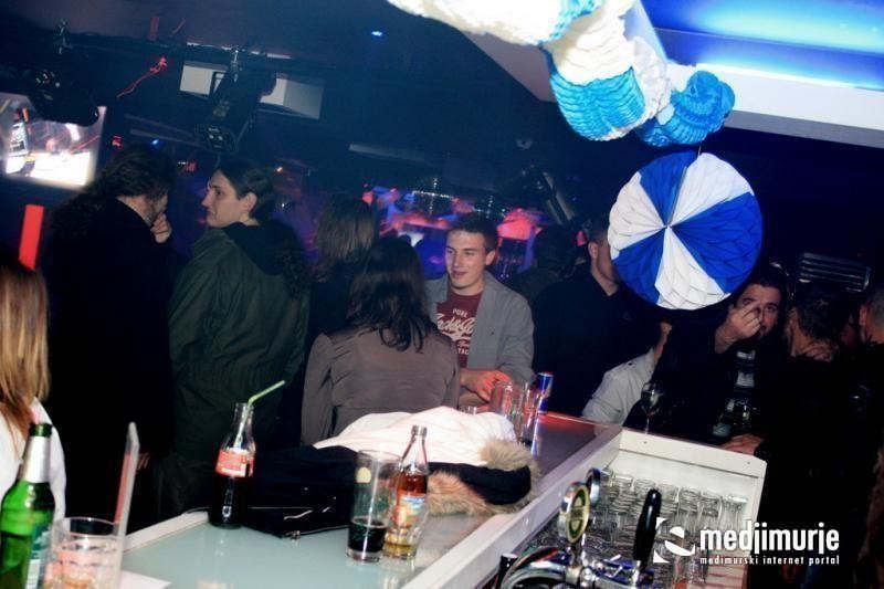 Diana (Subota, 8.10.2011.) Diana (Subota, 8.10.2011.)