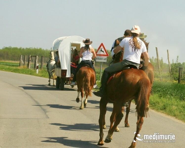foto00092