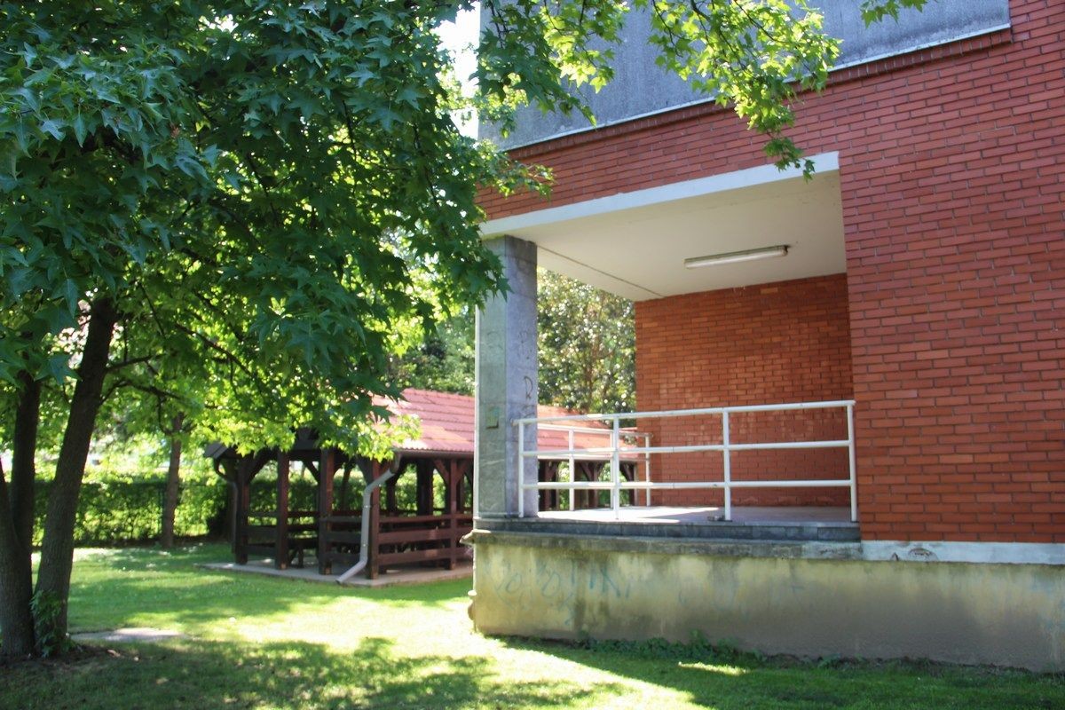 FOTO Međimurska županija novim projektom pomaže osobama oboljelima od Alzheimera i njihovim obiteljima