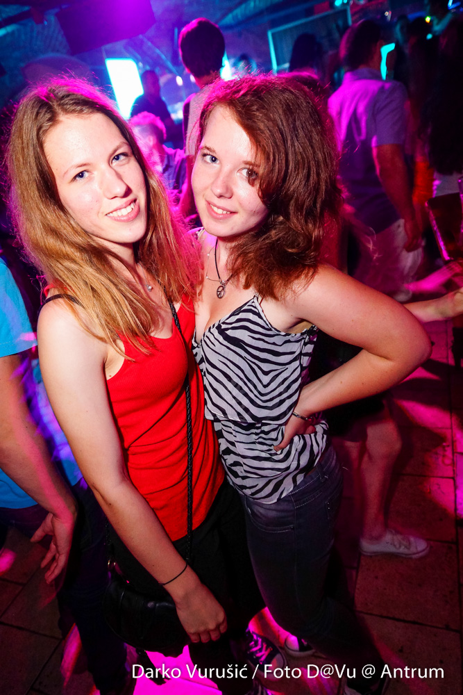 antrum srpanj 2014