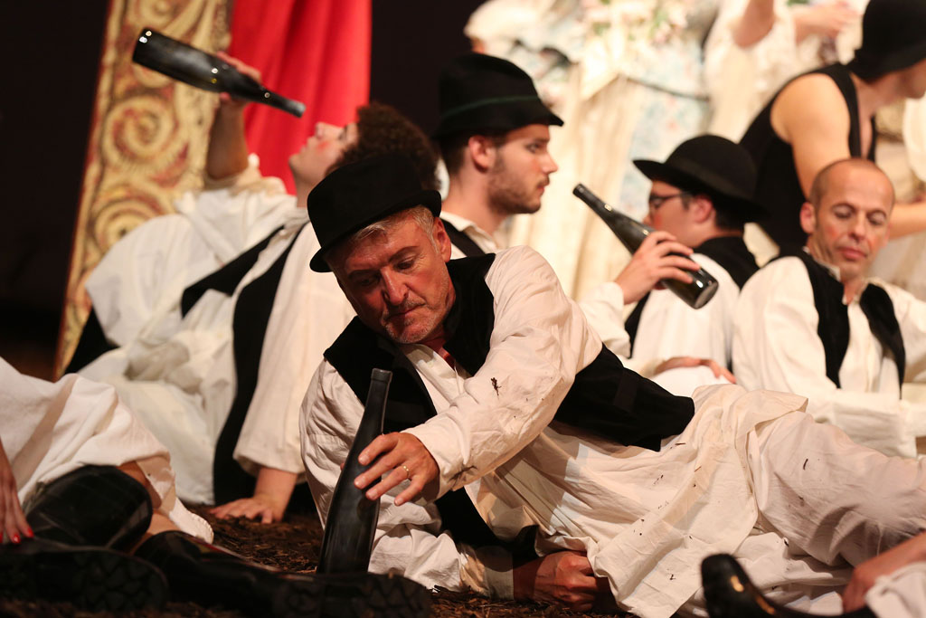 2z8a48531196323745415