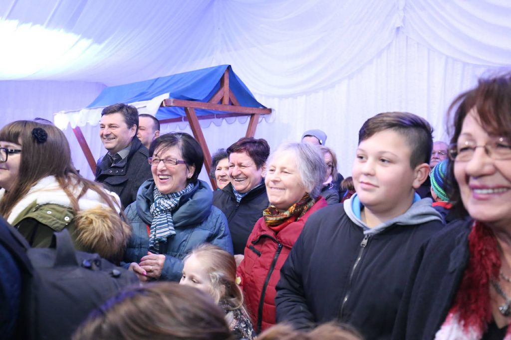 2747953210214090651197261110807