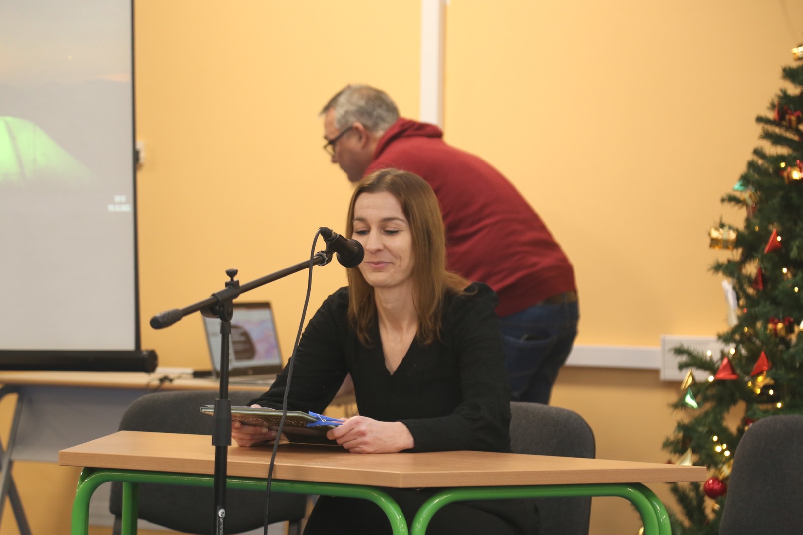 U OŠ Vladimira Nazora u Pribislavcu obilježen Mjesec borbe protiv ovisnosti