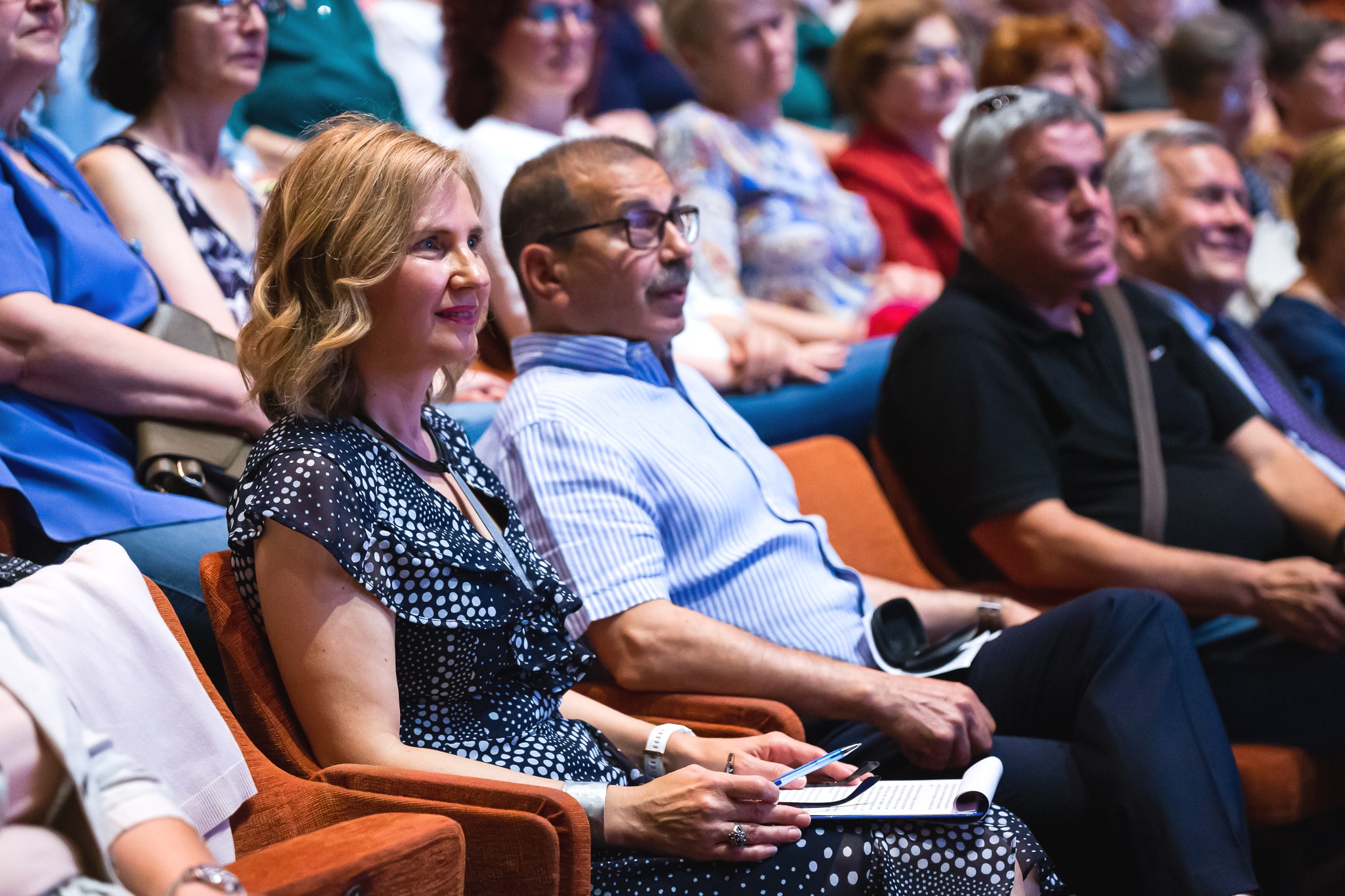 Županijska liga protiv raka Čakovec predstavila svoju monografiju