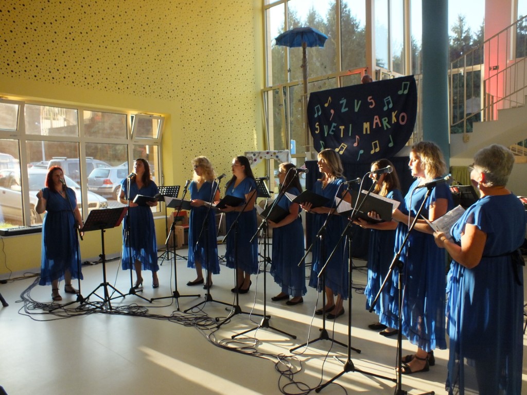 Image 5833179 (auto)