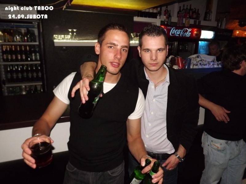 slika0053