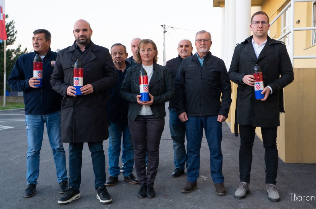 Gorčka republika Goričan