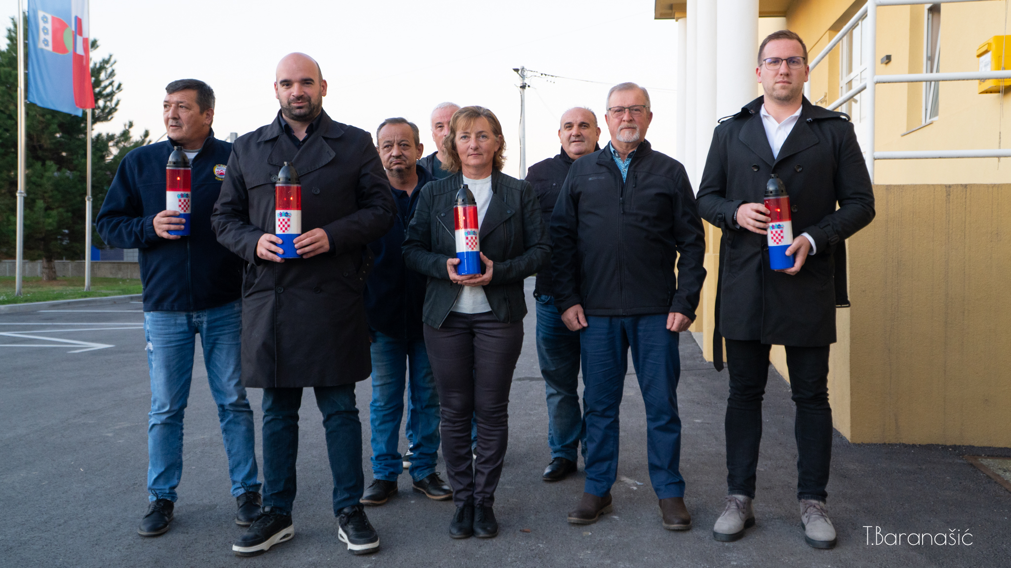 Gorčka republika Goričan