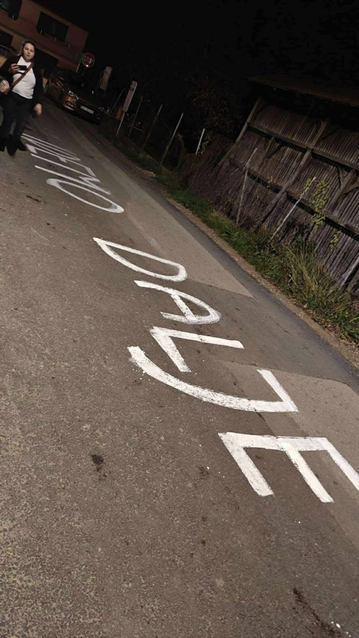 576994829_1541601240326981_2989817986459546869_n