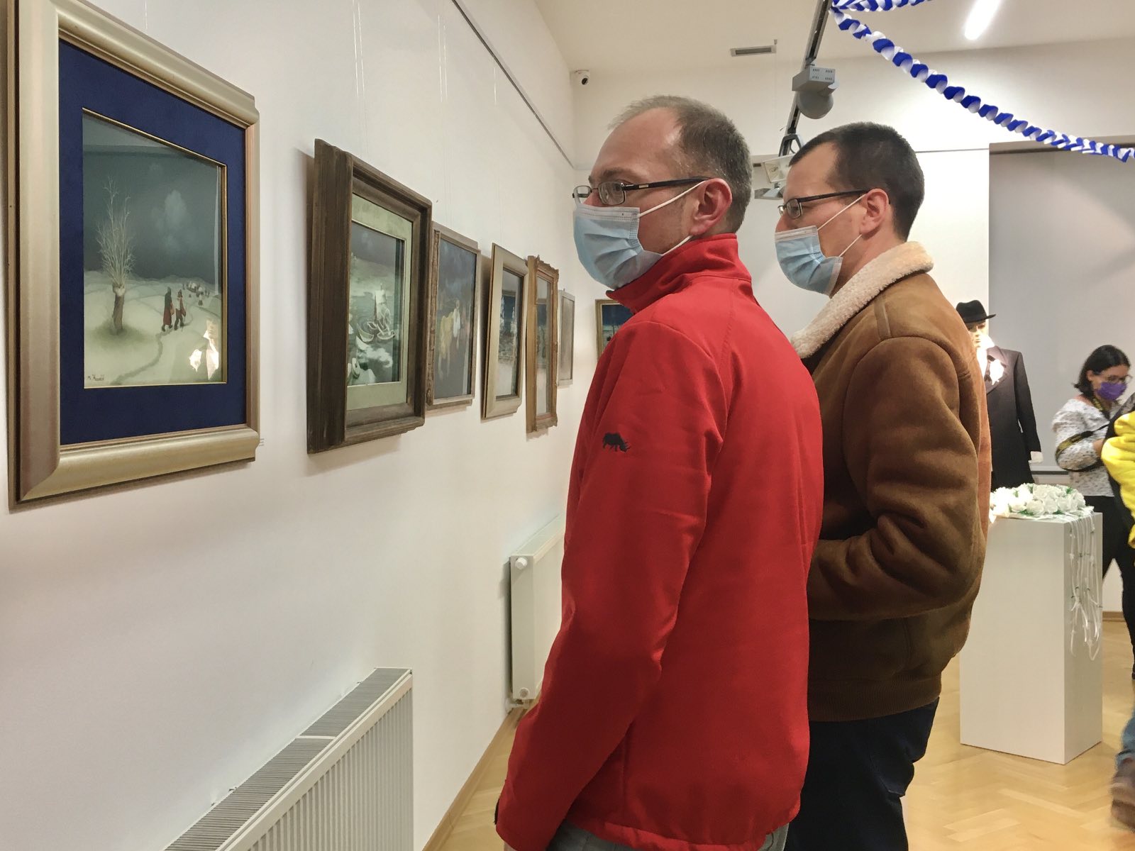 Noć muzeja u Prelogu