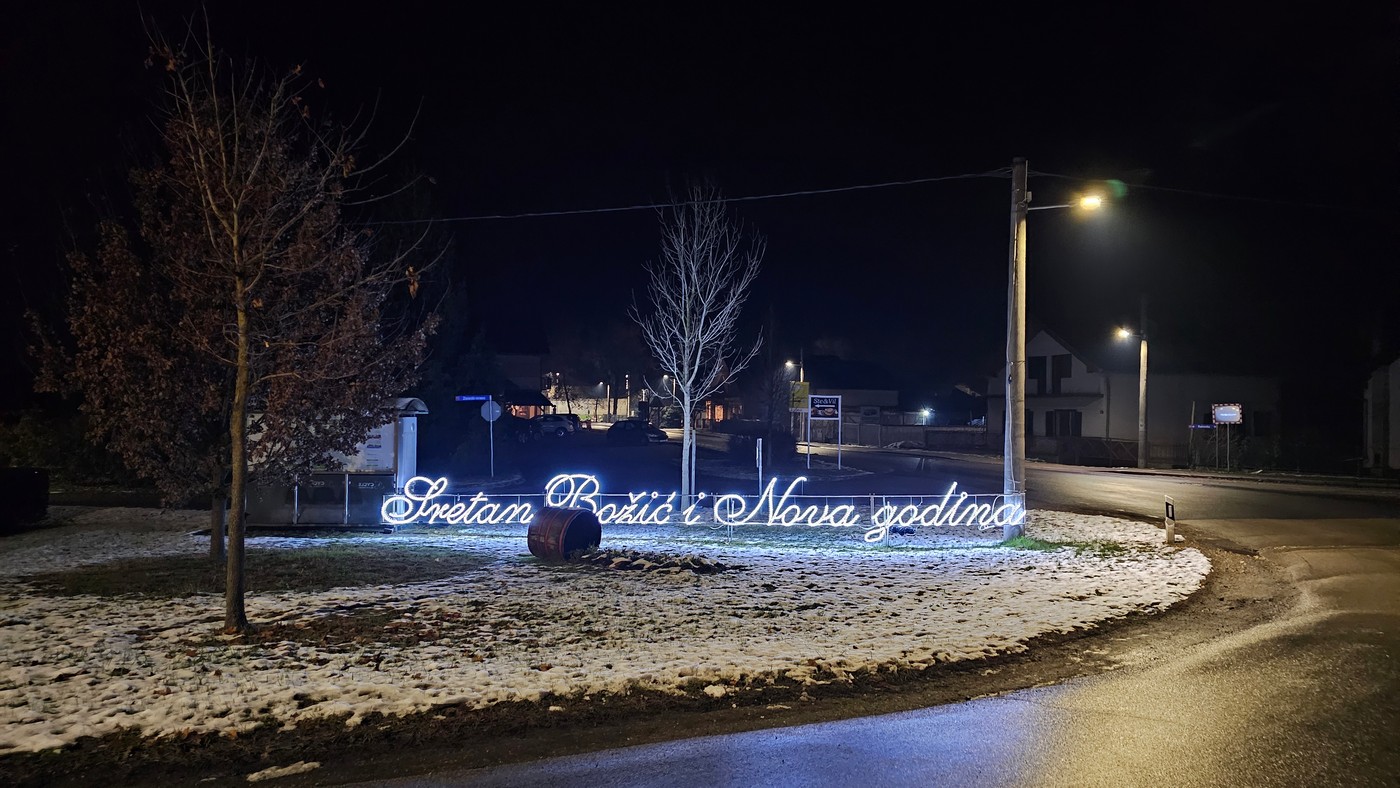 Dron Donja Dubrava, Kotoriba, Drava Dron Donja Dubrava, Kotoriba, Drava