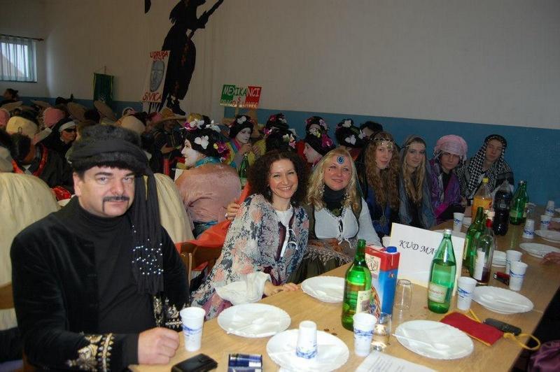 slika0003 Fašnički maskenbal u Zasadbregu (Subota, 2.2.2013.)