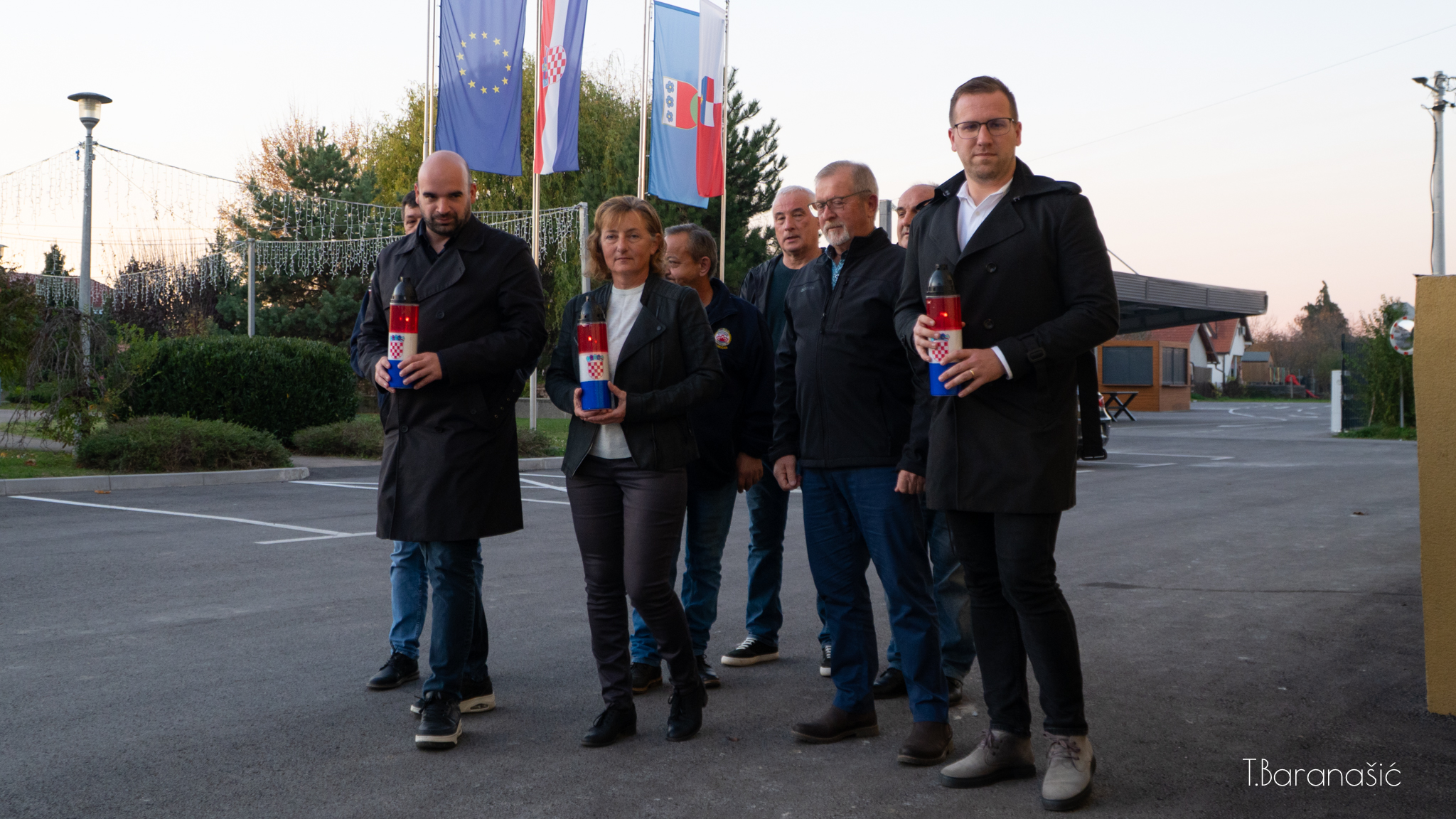 Gorčka republika Goričan