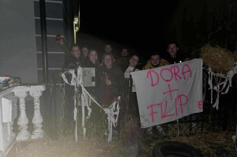 577090858_840203058701622_7806477788107276636_n