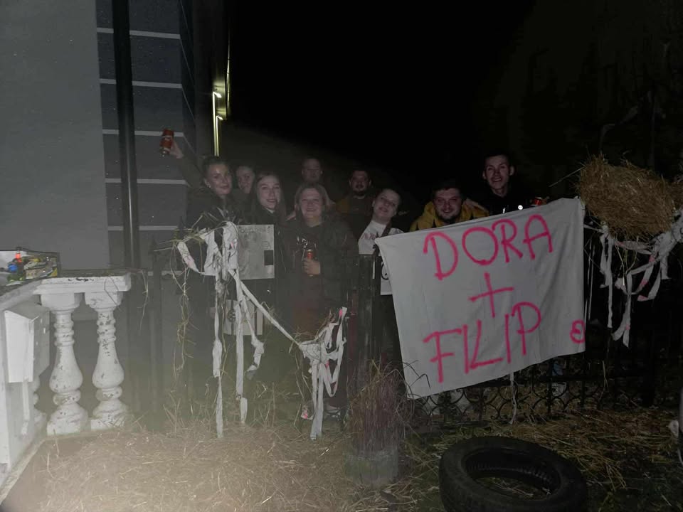 577090858_840203058701622_7806477788107276636_n