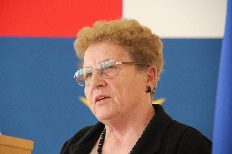 ‘MEĐIMURSKA JARETINA’ U Međimurju se uzgaja čak 40% uzgojno valjanih koza u Hrvatskoj