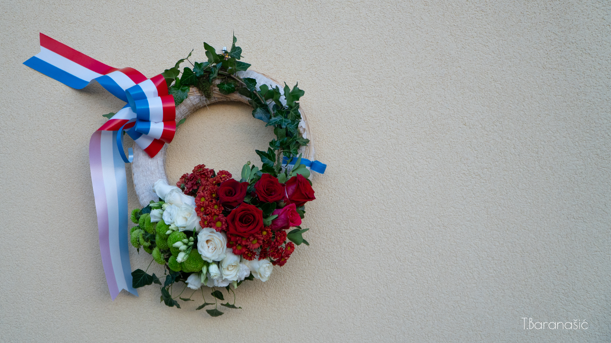 Gorčka republika Goričan